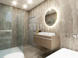 Prodej rodinného domu, Karviná - Hranice, 184 m2