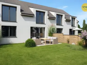 Prodej rodinného domu, Karviná - Hranice, 184 m2