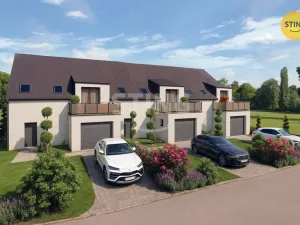 Prodej rodinného domu, Karviná - Hranice, 184 m2