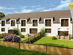 Prodej rodinného domu, Karviná - Hranice, 184 m2