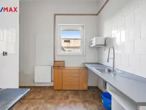 Prodej skladu, Skorošice, 1220 m2