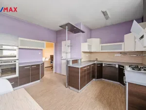 Prodej skladu, Skorošice, 1220 m2