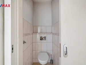 Prodej skladu, Skorošice, 1220 m2