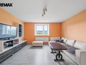 Prodej skladu, Skorošice, 1220 m2