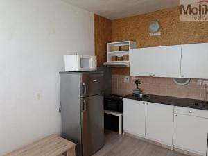 Prodej bytu 1+kk, Chlumec, Ústecká, 21 m2