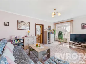 Prodej rodinného domu, Podhorní Újezd a Vojice - Vojice, 157 m2