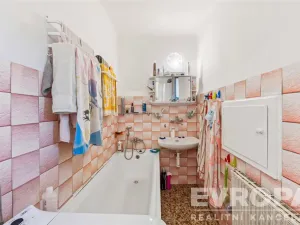 Prodej rodinného domu, Podhorní Újezd a Vojice - Vojice, 157 m2