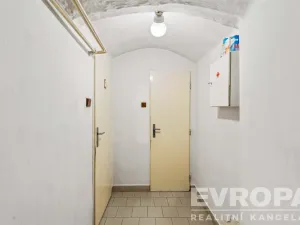 Prodej rodinného domu, Podhorní Újezd a Vojice - Vojice, 157 m2