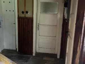 Prodej chalupy, Trojanovice, 100 m2