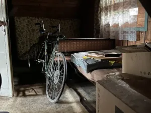 Prodej chalupy, Trojanovice, 100 m2