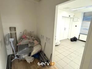 Pronájem obchodního prostoru, Brno, Kobližná, 128 m2