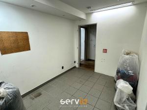 Pronájem obchodního prostoru, Brno, Kobližná, 128 m2