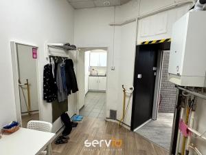 Pronájem obchodního prostoru, Brno, Kobližná, 128 m2