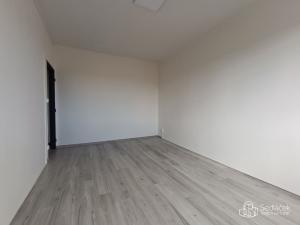 Prodej bytu 2+1, Sokolov, Sokolovská, 50 m2