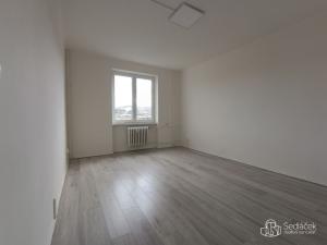 Prodej bytu 2+1, Sokolov, Sokolovská, 50 m2