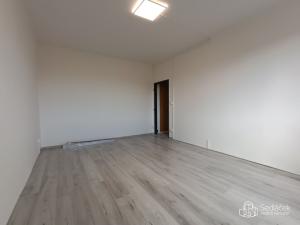Prodej bytu 2+1, Sokolov, Sokolovská, 50 m2