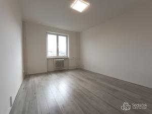 Prodej bytu 2+1, Sokolov, Sokolovská, 50 m2