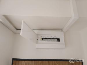 Prodej bytu 2+1, Sokolov, Sokolovská, 50 m2