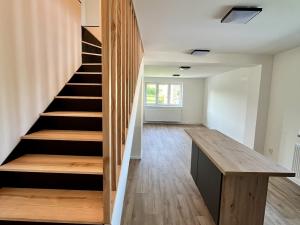 Pronájem bytu 4+kk, Frýdek-Místek, K Rovni, 94 m2