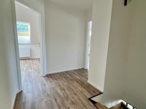 Pronájem bytu 4+kk, Frýdek-Místek, K Rovni, 94 m2