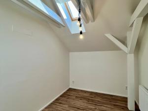 Pronájem bytu 4+kk, Frýdek-Místek, K Rovni, 94 m2