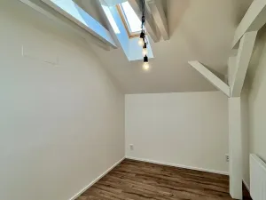 Pronájem bytu 4+kk, Frýdek-Místek, K Rovni, 94 m2