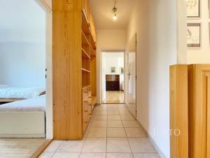 Pronájem bytu 3+1, Pardubice, Teplého, 81 m2