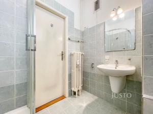 Pronájem bytu 3+1, Pardubice, Teplého, 81 m2