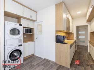 Prodej bytu 3+1, Blansko, Salmova, 81 m2