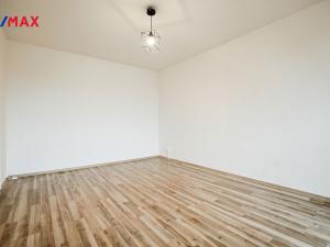 Prodej bytu 1+1, Přerov - Přerov I-Město, Velká Dlážka, 30 m2