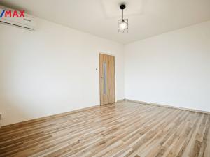 Prodej bytu 1+1, Přerov - Přerov I-Město, Velká Dlážka, 30 m2
