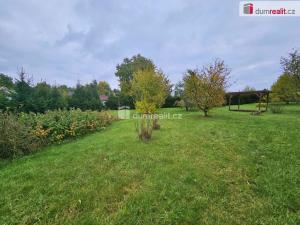 Prodej zahrady, Tachov, 3053 m2