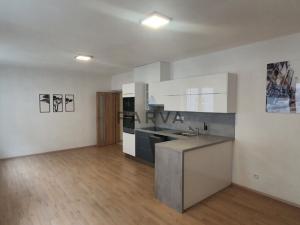 Pronájem bytu 2+kk, Plzeň - Jižní Předměstí, Poděbradova, 67 m2
