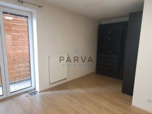 Pronájem bytu 2+kk, Plzeň - Jižní Předměstí, Poděbradova, 67 m2