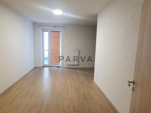 Pronájem bytu 2+kk, Plzeň - Jižní Předměstí, Poděbradova, 67 m2