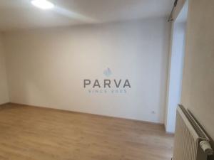 Pronájem bytu 2+kk, Plzeň - Jižní Předměstí, Poděbradova, 67 m2