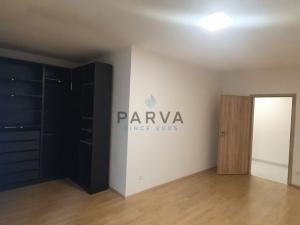 Pronájem bytu 2+kk, Plzeň - Jižní Předměstí, Poděbradova, 67 m2