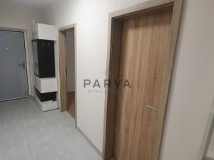 Pronájem bytu 2+kk, Plzeň - Jižní Předměstí, Poděbradova, 67 m2