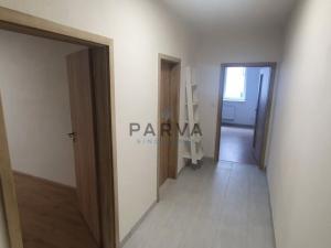 Pronájem bytu 2+kk, Plzeň - Jižní Předměstí, Poděbradova, 67 m2
