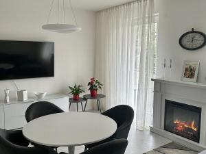 Pronájem bytu 1+kk, Praha - Libeň, Nad Kolčavkou, 42 m2