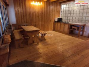 Prodej chalupy, Plánice - Štipoklasy, 216 m2