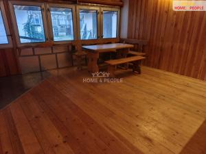 Prodej chalupy, Plánice - Štipoklasy, 216 m2