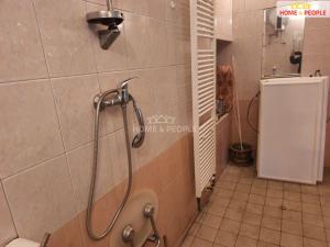 Prodej chalupy, Plánice - Štipoklasy, 216 m2