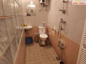 Prodej chalupy, Plánice - Štipoklasy, 216 m2