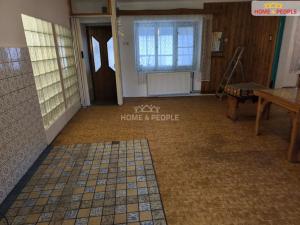 Prodej chalupy, Plánice - Štipoklasy, 216 m2