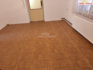 Prodej chalupy, Plánice - Štipoklasy, 216 m2