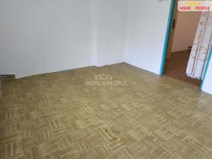 Prodej chalupy, Plánice - Štipoklasy, 216 m2