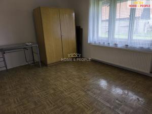 Prodej chalupy, Plánice - Štipoklasy, 216 m2