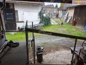 Prodej chalupy, Plánice - Štipoklasy, 216 m2
