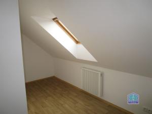 Pronájem bytu 3+kk, Stříbro, Plzeňská, 49 m2